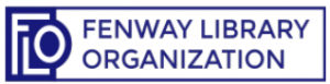 Fenway Library Organization link