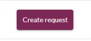 ILL resource request button