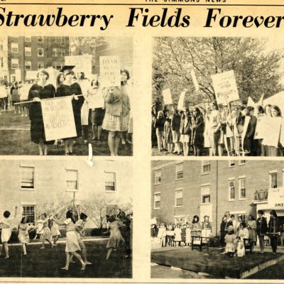 67-05-21_Strwbrry_Fields.jpg