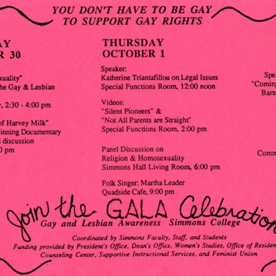 GALA - Celebration 022.jpg