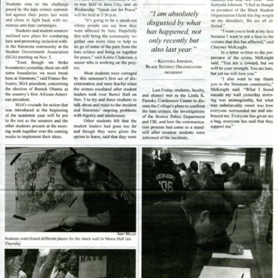 2008-11-13-AntiHateIssue_001.jpg