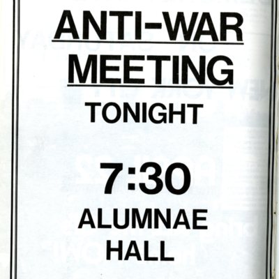 72-04-21-AntiWar_Poster.jpg