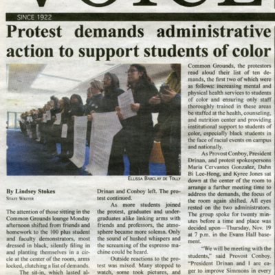protest demands admin action018.jpg