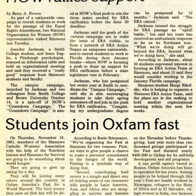 81-10-30-NOW_Rally.jpg