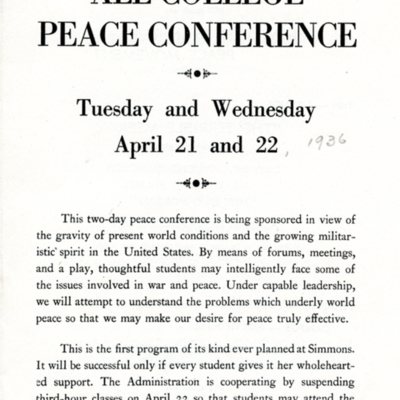 WWII - 1936 - Peace Conference pamphlet 026.jpg