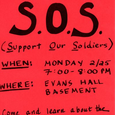 Desert Storm - Support our Soldiers 034.jpg