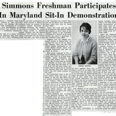 62-03-01-Frosh_Sit_In.jpg