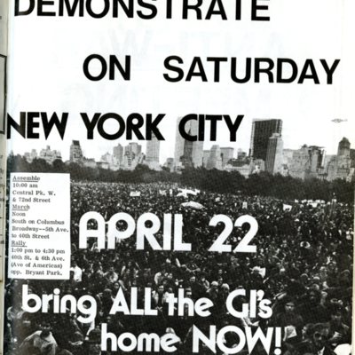 72-04-21-NY_Protest.jpg