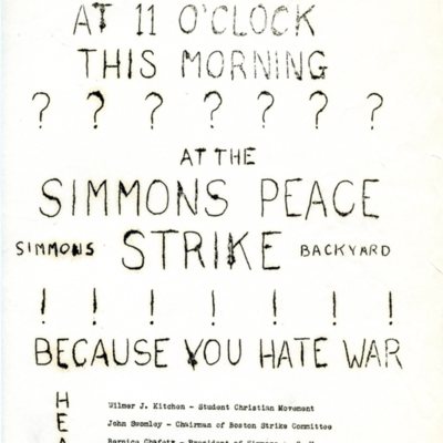 Simmons Peace Strike001.jpg