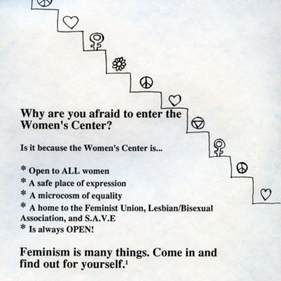Women's_Center_Flyer_1991007.jpg
