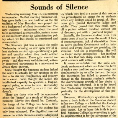 67-05-21_Silence_OpEd.jpg