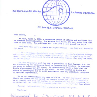 Intl Stu Assn - 1984 2 Minutes of Silence 017.jpg