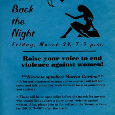 Take-Back-the-Night-1995012.jpg