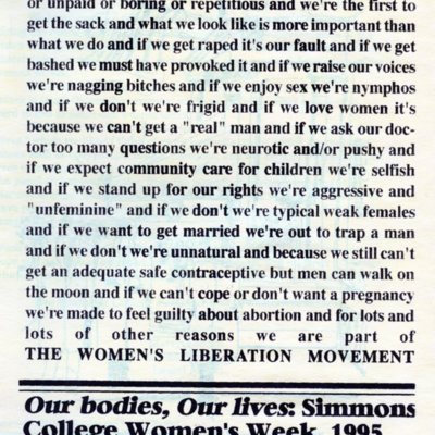Women's_Week_Pamphlet_1995008.jpg