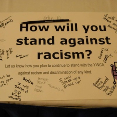 STAND 2012.jpg