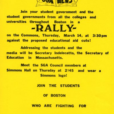 SGA - 1985 Boston student protest 036.jpg