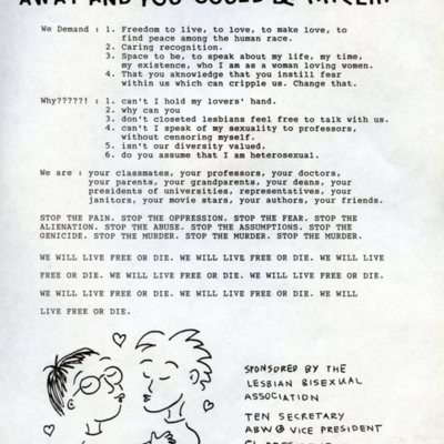 LBA-Lesbian-Hitler-1990003.jpg