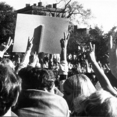 APC001_05852_1969_or_1970_Peace_Domonstration_Maybe_Moratorium_Day_Favorite.jpg
