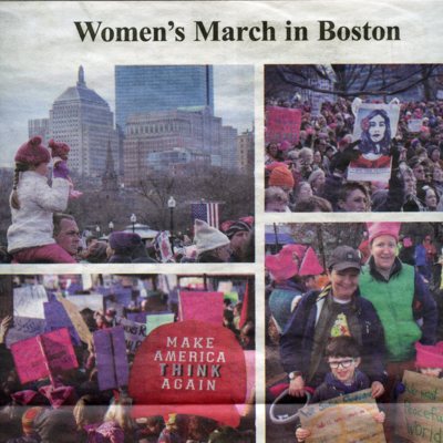 Women's March in Boston019.jpg