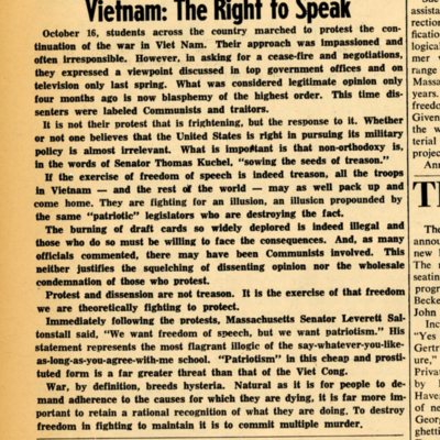 65-10-25-Vietnam_OpEd.jpg