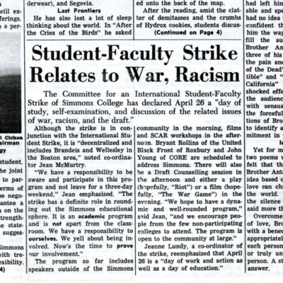 68-04-19-StdntFclty_Strike.jpg