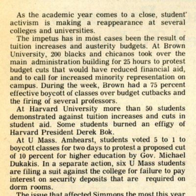 75-05-02-Activism_OpEd.jpg