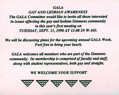GALA-Postcard-1990002.jpg