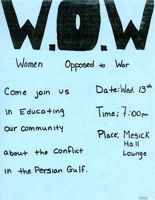 Desert Storm -Women Opposed to War meeting 032.jpg