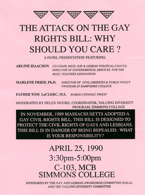 GALA - 1990 Gay Rights Bill panel 021.jpg