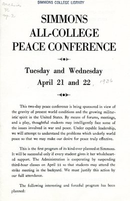 WWII - 1936 - Peace Conference pamphlet 026.jpg