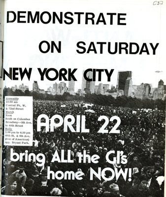 72-04-21-NY_Protest.jpg