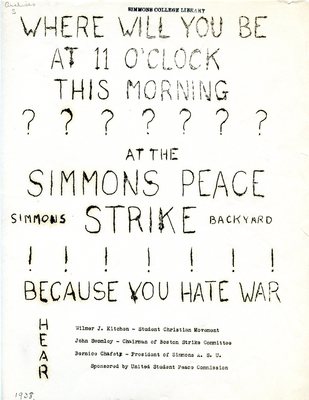Simmons Peace Strike001.jpg