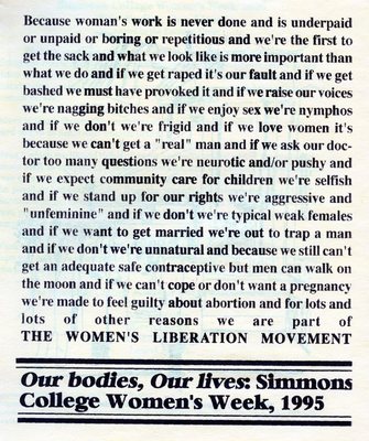 Women's_Week_Pamphlet_1995008.jpg
