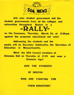 SGA - 1985 Boston student protest 036.jpg