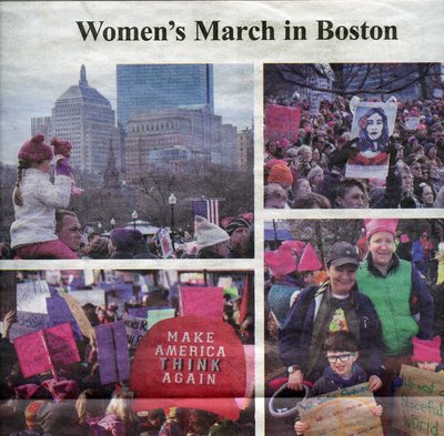 Women's March in Boston019.jpg