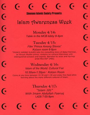 Islam Awareness Week 2014 013.jpg