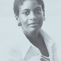 Donna Ramos-Johnson (1974)