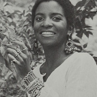 Adunni Anderson (1973)