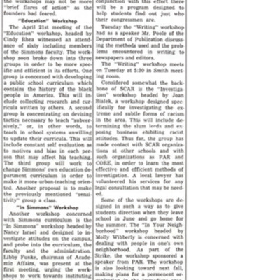 Simmons News 5-3-68.jpg