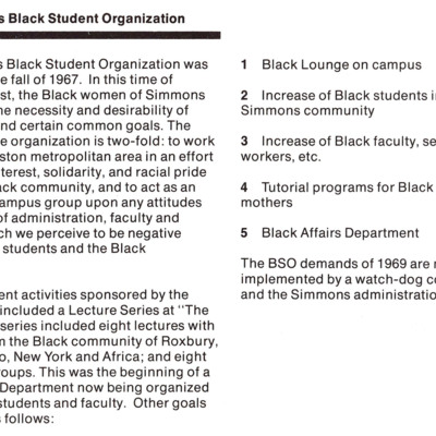 Simmons College Handbook '70-'71.jpg