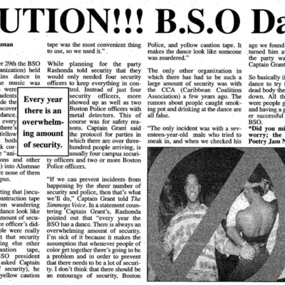 Simmons News 10-19-00.jpg