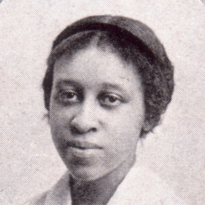 1914_Brown_Lydia.jpg