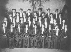 1906class.jpeg