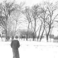 MSP006_013.jpg