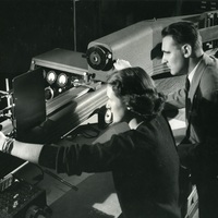Copy of APC001_00013.jpg