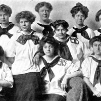 1913_basketball005.jpg