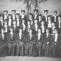 1906class.jpeg