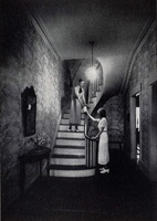 1935-October-v18-n1-pilgrim-house (1).jpg