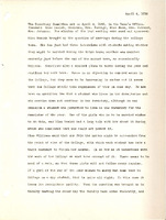 Dormitory_Committee_1930.pdf