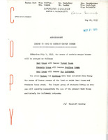 Correspondence_Beatley-Bancroft_1953.pdf